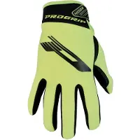 Progrip Mx 4005-164 Off-road Handschoenen