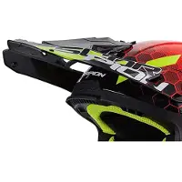 Scorpion Vx-21 Air Vizier