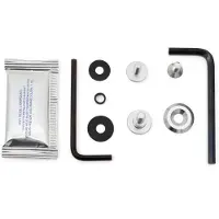 Pro Bolt Suzuki Fsu167s Kuip Schroevenset