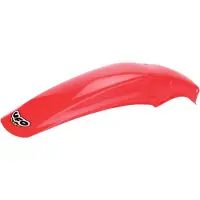 Ufo Honda Cr 125 R 94 Achterspatbord
