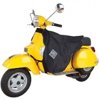 Tucano Urbano Termoscud R013x Schort