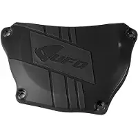 Ufo Kawasaki Kx 250 F 09 Koppelingdekselbeschermer