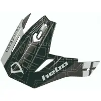 Hebo Zone 4 Patrick Vizier