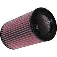 K&N Engineering K&N 2020 Kawasaki KRX1000 Replacement Air Filter