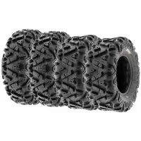 SUN-F A-033 Tl 65j Quadband