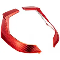 Givi Reflector Voor Topkoffer B37/b47