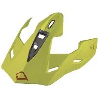 Hebo Transam Vizier