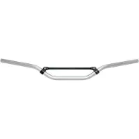 Renthal 754 Road Low Stuur