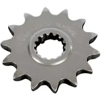 Renthal 368-520 Standard Voortandwiel
