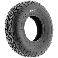 SUN-F A-021 Tl 45n Quadband