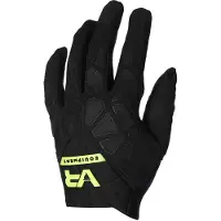 Vr Equipment Equgvmx00704 Off-road Handschoenen