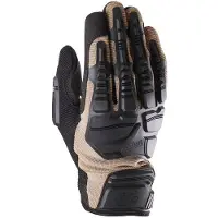 Furygan Tekto Evo Handschoenen