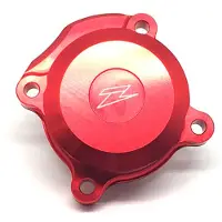 Zeta Honda Crf 250 L 12-19/crf 250 M 12-19/crf 250 L 17-19 Ze90-1023 Olievuldop