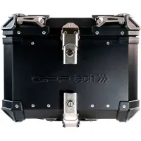 Gpr Exclusive Alpi-tech 35l Universal Topkoffer