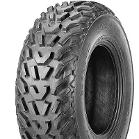 Kenda K530f Pathfinder 28f 2pr Tl Quadband