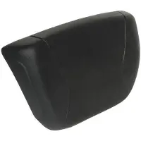 Givi E370 Topkoffer Rugleuning