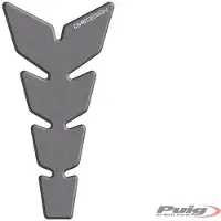 Puig Leather Tankbeschermer