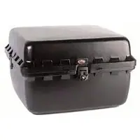 Puig Big Box 90l 500x500x330 Topkoffer