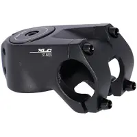 Xlc St-m28 All Mountain A-head 31.8 Mm Fiets Stuurpen