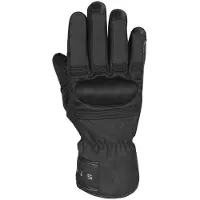 Stormer Polar Handschoenen