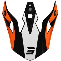 Shot Race Gear Pulse Revenge Junior Vizier