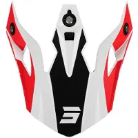 Shot Race Gear Pulse Revenge Junior Vizier