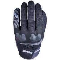 Five Tfx4 Dameshandschoenen