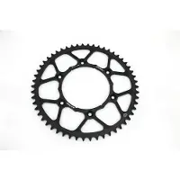 Moto-Master 620071154 Achtertandwiel