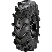 ITP -quad Cryptid 6pr Quadband