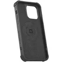 Optiline Iphone 14 Pro Telefoonhoesje