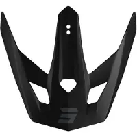 Shot Race Gear Jump Triks Vizier