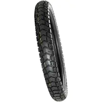 Motoz Tractionator Gps 54t Tl Off-road Voorband