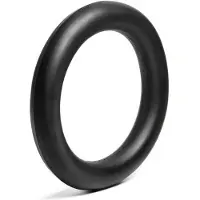 X-grip Xg-2335 Mousse