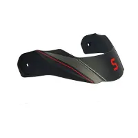 Ska-p 1dg Tour Vizier