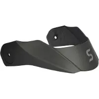 Ska-p R1d-af0-10a Vizier