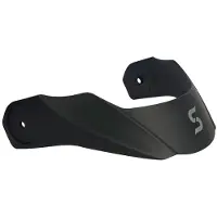 Ska-p 1dh Tour Vizier