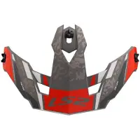 LS2 Of606 Devor Vizier