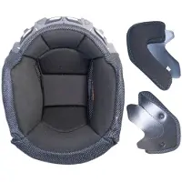 Ska-p 91sh-ab0-01t Binnenvoering