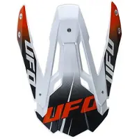 Ufo Hr078 Vizier