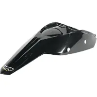 Ufo Ktm Sx 125 10 Achterspatbord