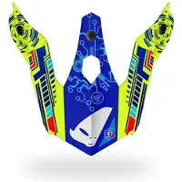 Ufo Active X Vizier
