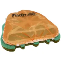 Twin Air GP ZandStop Overfilter - 160000YZF2 Yamaha YZ250/450-F