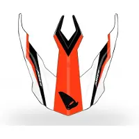 Ufo Aries Vizier