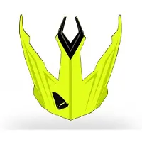 Ufo Aries Vizier