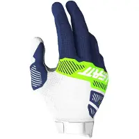 Leatt Junior Off-road Handschoenen