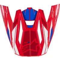 Alpinestars Sm5 Vizier
