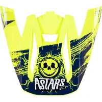 Alpinestars Sm5 Vizier