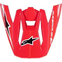 Alpinestars Sm5 Vizier