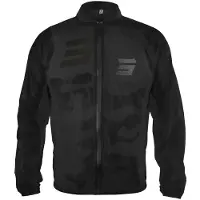 Shot Enduro Jas