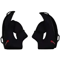 Scorpion Exo-1200 Air V2 Wangkussentjes